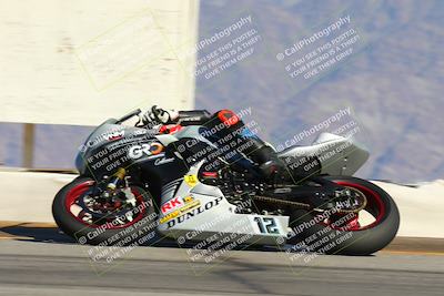 media/Oct-20-2024-CVMA (Sun) [[d4a3dff211]]/Race 16-Formula Middleweight/